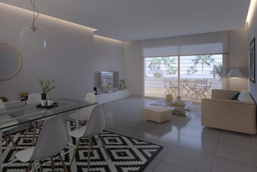 apartment for sale puerto banús
